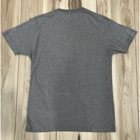 Universal Studios Florida Embroidered Tshirt Men’s Size L - Picture 3 of 6